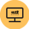 Kabel-TV via Tele2