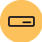 Decoder(Viasat)
