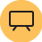 kabeltv