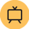 TV centralantenn